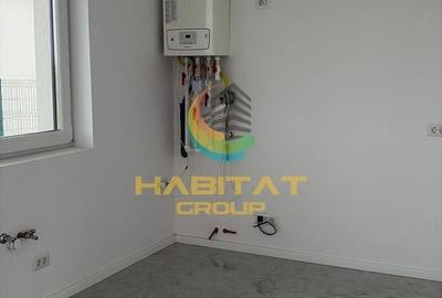 Casă individuală cu 3 camere cu Canalizare în Berceni - 12