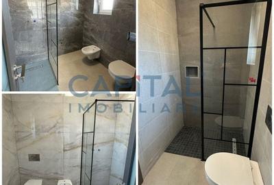 Casa moderna cu teren 400 mp, Dezmir Casa moderna cu teren 400 mp, Dezmir - 6