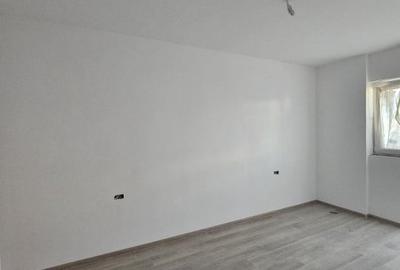 Garsoniera metrou Berceni - 5