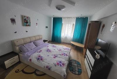 Proprietar Vand inchiriez Ap 1cam 37mp - 3