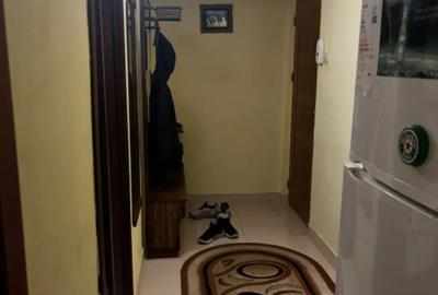 Apartament cu 2 camere semidecomandat în Obor - 2