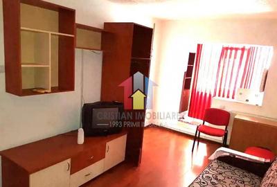 Garsoniera, Dorobantilor, Mobilata-Utilata, Confort 1 - 27 m Garsoniera, Dorobantilor, Mobilata-Utilata, Confort 1 - 27 m - 7