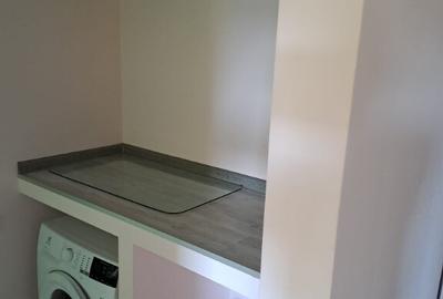 Vand apartament 3 camere - 14