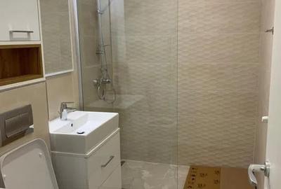 Apartament Grozavesti | Novum - 7