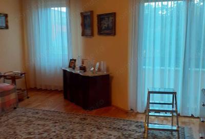 Casa D+P+E 400 mp utili teren 808 mp 2 FRONTURI STRADALE zona Sagului - 12