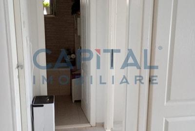 COMISION 0% - APARTAMENT 4 CAMERE, RENOVAT COMISION 0% - APARTAMENT 4 CAMERE, RENOVAT - 6