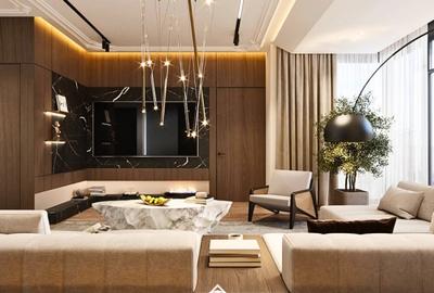 DIRECT DE LA DEZVOLTATOR | Apartament cu 2 camere + TERASA 52 MP | 0% Comision - 3