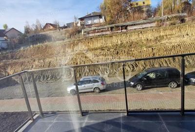 Chirie Livezeni, bloc nou, Lavanda Rezidence - 8