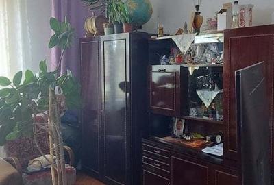 Casă cu 6 camere în Curtici