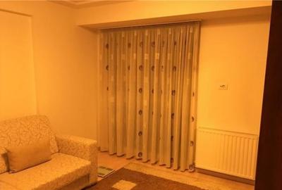 Apartament 3 camere zona Decebal ,Theodor Speran?ia - 5