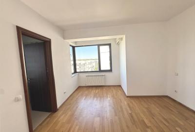 Apartament 2 camere complex Iancu Nicolae - 4