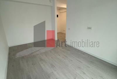 Apartament cu 2 camere în Drumul Taberei - 3