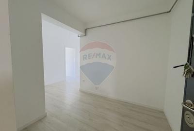 Apartament nou  2 camere/ Oncea, Bloc Finalizat cu CF - 7