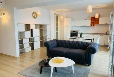 APARTAMENT 4 CAMERE DE INCHIRIAT. ZONA PIPERA