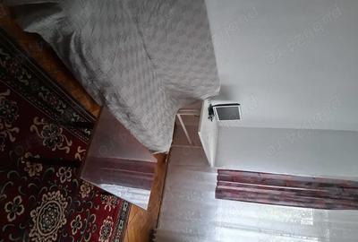 Apartament cu 3 camere decomandat în Circumvalațiunii - 4
