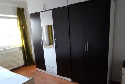 Apartament 3 camere, 67mp, str. Semaforului - 9