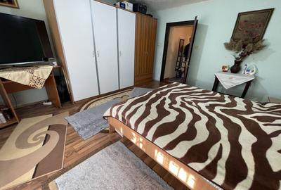 Casa de vanzare in Remetea Mare - 14