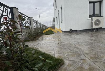 Bucovat-Duplex-4 Camere-Comision 0% - 11