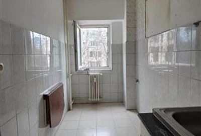 Garsonieră decomandată în Splaiul Unirii - 4
