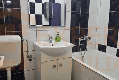 Garsoniera zona Abator - 8