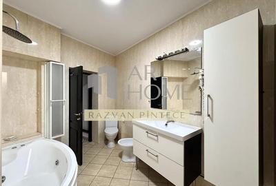 Vila P+1E, 5 camere, teren 234 mp, zona centrala, Ploiesti - 22