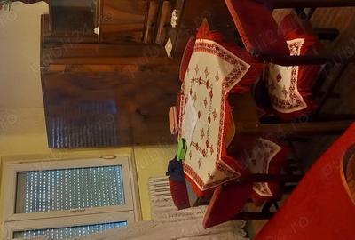 Apartament 3 camere Cugir - 1