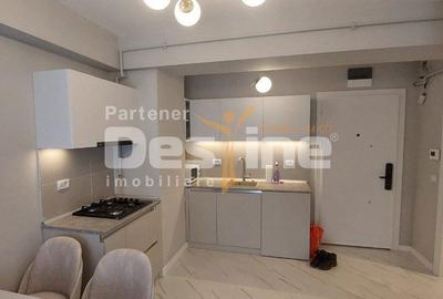 Apartament cu 2 camere în Tăbăcărie - 4