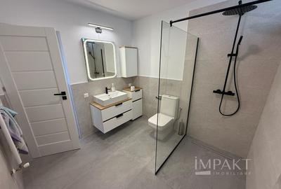 Apartament de închiriat, în zona UMF! - 7