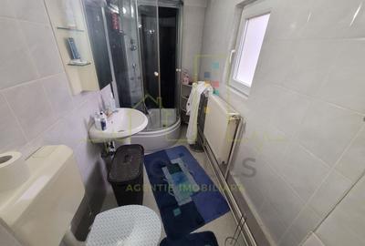 Casă individuală cu 4 camere cu Teren 836 Mp în Ronaț - 7