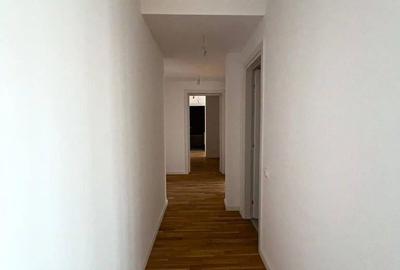Apartament cu 3 camere decomandat în Străulești - 14
