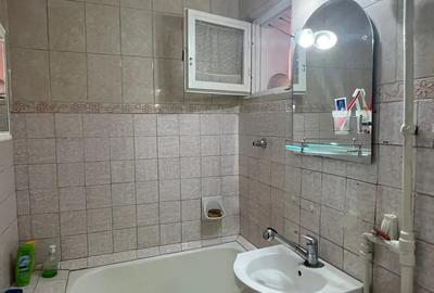 Apartament cu 4 camere Viziru 1 - 3