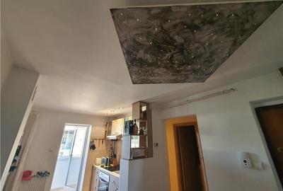 Oportunitate imobiliară 2 camere pe strada Siretului, Sibiu. - 12