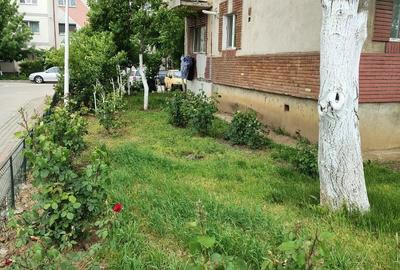 Apartament cu 2 camere decomandat în Tineretului - 6