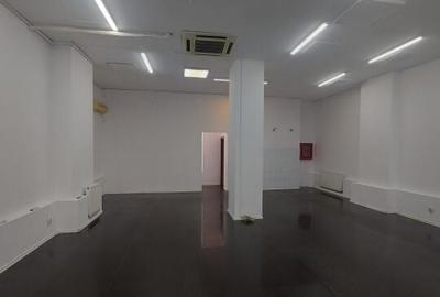 Spatiu comercial Unirii -Zepter 83 mp - 9