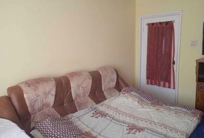 Apartament cu 2 camere în Central - 1