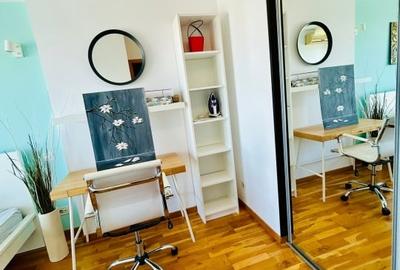 AP 2 CAMERE DE INCHIRIAT | OTOPENI | CENTRAL | PARCARE | AP 2 CAMERE DE INCHIRIAT | OTOPENI | CENTRAL | PARCARE | - 6