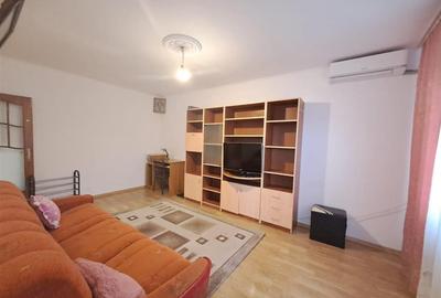 Vanzare apartament 2 camere decomandat - Dacia Vanzare apartament 2 camere decomandat - Dacia - 4