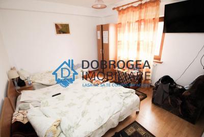 9 Mai -Camere de inchiriat pentru muncitori in vila, 9 camer - 5