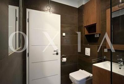 SX446 Giroc-Hotel IQ, Curte, Loc Parcare. - 9