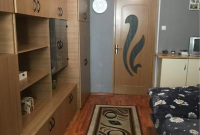 Garsonieră în Cișmigiu - 3