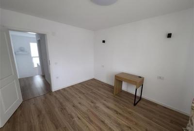 Casa moderna - Tunari - 4 camere - 2 bai - 120mp - 150mp teren - 6