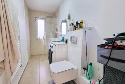 Apartament 3 camere de vanzare in Floresti - 6