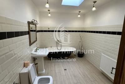 Casa Birouri Gara Nord |Metrou Basarab Parcare - 5