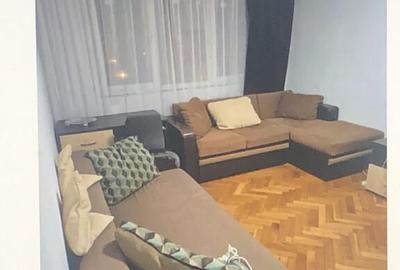 Piata sudului aleea terasei obregia - 2