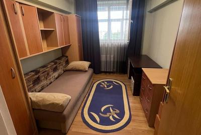 Apartament cu 3 camere decomandat în Berceni - 10