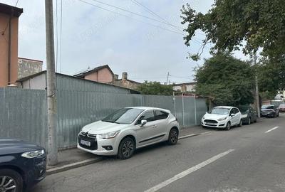 BUCURESTII NOI - Chitila | Teren 200mp | 20min metrou Bazilescu BUCURESTII NOI - Chitila | Teren 200mp | 20min metrou Bazilescu - 4