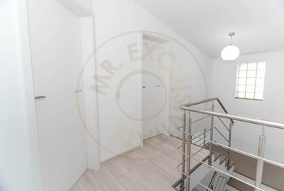 Duplex cu 4 camere cu Canalizare în Trivale - 14