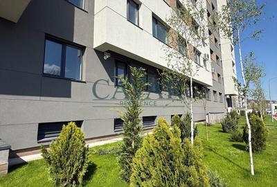Apartament cu 3 camere decomandat în Brâncoveanu - 5