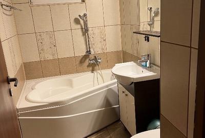 Inchiriez apartament 2 camere Salajan Inchiriez apartament 2 camere Salajan - 8