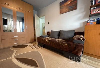 Apartament cu 3 camere in zona Zorilor! - 10